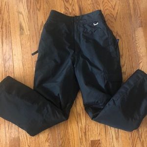 Ski Pants